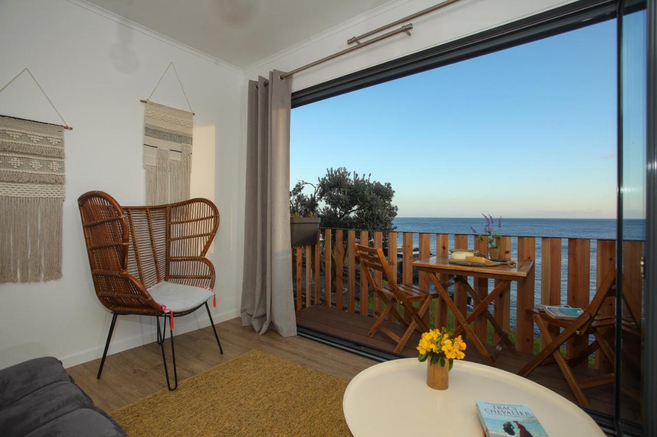 Villa Sal Лагоа Экстерьер фото